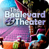 Jocul The Boulevard Theater