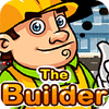 Jocul The Builder
