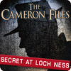 Jocul The Cameron Files: Secret at Loch Ness