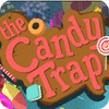 Jocul The Candy Trap