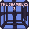 Jocul The Chambers 3
