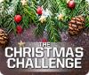Jocul The Christmas Challenge