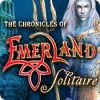 Jocul The Chronicles of Emerland: Solitaire