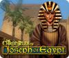Jocul The Chronicles of Joseph of Egypt