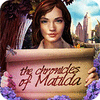 Jocul The Chronicles of Matilda