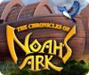 Jocul The Chronicles of Noah's Ark