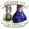 Jocul The City of Fools