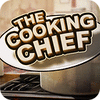 Jocul The Cooking Chief