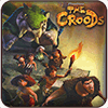 Jocul Joc Hidden Object Croods