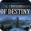 Jocul The Crossroads Of Destiny