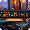 Jocul The Curse Of Nefertiti