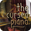 Jocul The Cursed Piano
