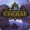 Jocul The Dark Hills of Cherai