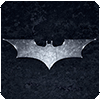 Jocul The Dark Knight Rises Puzzles