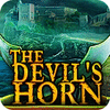 Jocul The Devil's Horn