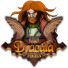 Jocul The Dracula Files