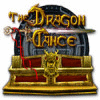 Jocul The Dragon Dance