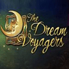 Jocul The Dream Voyagers