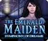 Jocul The Emerald Maiden: Symphony of Dreams