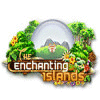 Jocul The Enchanting Islands