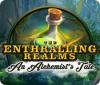 Jocul The Enthralling Realms: An Alchemist's Tale