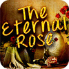 Jocul The Eternal Rose