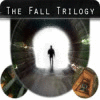 Jocul The Fall Trilogy