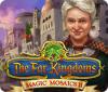 Jocul The Far Kingdoms: Magic Mosaics 2