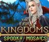 Jocul The Far Kingdoms: Spooky Mosaics