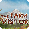 Jocul The Farm Visitor