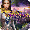 Jocul The Forbidden Wedding