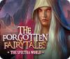 Jocul The Forgotten Fairytales: The Spectra World