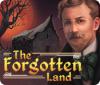 Jocul The Forgotten Land