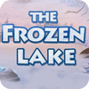 Jocul The Frozen Lake