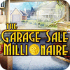 Jocul The Garage Sale Millionaire