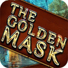 Jocul The Golden Mask