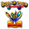 Jocul The Golden Path of Plumeboom