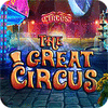 Jocul The Great Circus