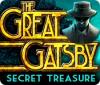 Jocul The Great Gatsby: Secret Treasure
