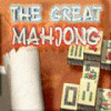 Jocul The Great Mahjong