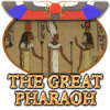 Jocul The Great Pharaoh