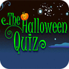 Jocul The Halloween Quiz