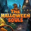 Jocul The Halloween Souls