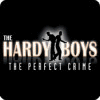Jocul The Hardy Boys - The Perfect Crime