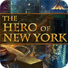 Jocul The Hero of New York