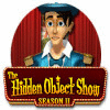 Jocul The Hidden Object Show: Season 2
