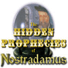 Jocul The Hidden Prophecies of Nostradamus