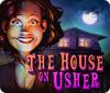 Jocul The House on Usher