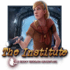 Jocul The Institute - A Becky Brogan Adventure