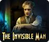 Jocul The Invisible Man
